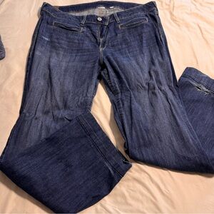 Ariat Trouser Jeans
